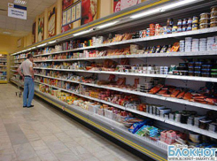 Роспотребнадзор получил право на внезапные проверки продуктовых магазинов и мест питания