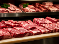 Цены на свинину и говядину выросли в Ростовской области за неделю