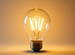 Без света остались сегодня 19 улиц в Шахтах