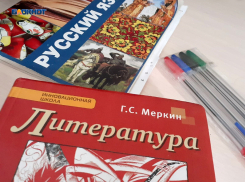 Базовый набор первоклассника – более 20 наименований всего необходимого: Сколько будет стоить шахтинцам