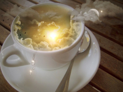 Раки, будьте бдительны: астропрогноз на понедельник, 12 июля