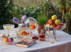 Водолеи: ни о чем не волнуйтесь: астропрогноз на субботу, 31 июля