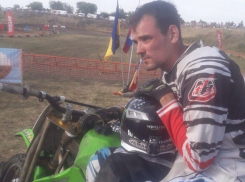 Пятеро мотоциклистов разбились в Шахтах за один день, среди них 16-летняя девушка