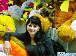 В Шахтах разыскивают 25-летнюю девушку