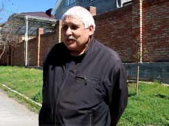 Шахтинец обратился с проблемой к пресс-секретарю Президента Дмитрию Пескову и ее тут же начали решать