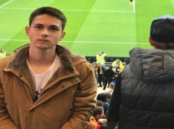 «Даниила никто не третирует, но он - фашист». Одноклассник шахтинского ученика, униженного учителем, написал коммунистам