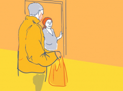 Шахтинцы могут присоединиться ко Всероссийской акции #МыВместе