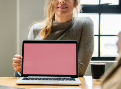 Председатель комитета по охране объектов культурного наследия проведет онлайн-прием шахтинцев