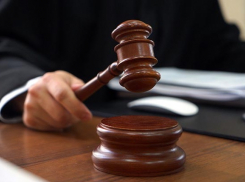 Шахтинского работорговца не выпустили на свободу