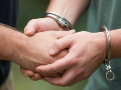 Ростовская область лидирует по числу преступлений, совершённых в общественных местах