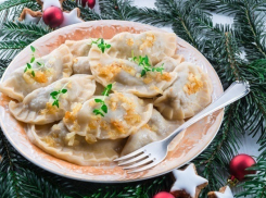 Топ-5 самых интересных рождественских гаданий на весь год для шахтинцев