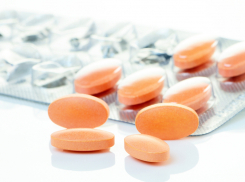 В Шахтах подтвердили дефицит лекарств от COVID – 19, назначаемых амбулаторным больным 