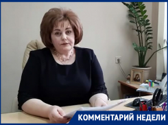 На шахтинском рынке труда по-прежнему востребованы рабочие специальности