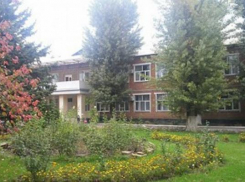 В шахтинском психоневрологическом интернате прокуратура выявила нарушения