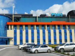 На РЭМЗе снова прошла проверка