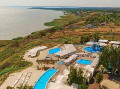 От рекордов Гиннеса к курорту мечты: как гребец создал рай у моря