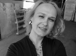 Семья из Шахт погибла в страшной аварии на трассе М-4