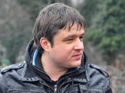 Прилег на кровать: врача-нарколога Николая Каклюгина посадили в карцер