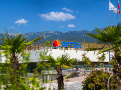 Юные активисты из Шахт смогут поучаствовать в 7 смене «Артека»