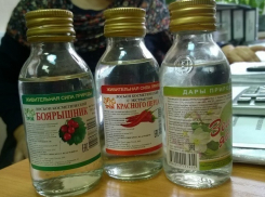 Запрет на продажу спиртосодержащей непищевой продукции в Шахтах будет продлен еще на 90 дней