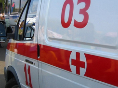 В Шахтах снова сбили пешехода