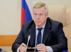 Земельные сертификаты шахтинцам официально будут выдавать в январе