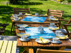 Меньше сладкого и больше положительных эмоций: долгожители рассказали, что стоит есть и чего не нужно делать