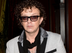 Выступавшие в Шахтах звезды дискотеки 80-х едва не разбились на трассе в Ростовской области