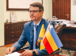 Андрей Ковалев снова проведет прямой эфир в Инстаграме