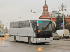 Пропавший в Шахтах Максим Высоцкий нашелся в Москве