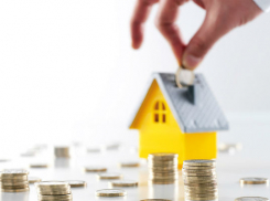 Хочешь жить в своей квартире - копи 10 лет