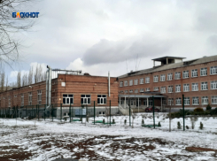 Главный санитарный врач региона поставил в пример Шахты, когда речь зашла о проведении онлайн-встреч выпускников