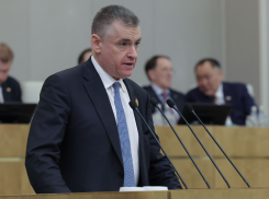 Кредиты под 5%, переработка сырья и роботизация: Слуцкий высказался о развитии промышленности
