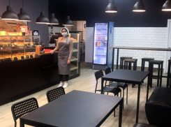 Шахтинский общепит вернется на круги своя: в регионе сняты коронавирусные ограничения для работы кафе, ресторанов