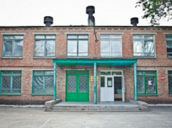 Школьная эпопея продолжается