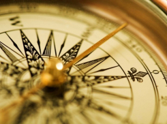 Продуктивными окажутся деловые переговоры, путешествия, романтические встречи, обещают астрологи