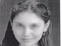 В Шахтах возбудили уголовное дело об убийстве по факту пропажи 17-летней школьницы