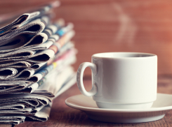 Понедельник  начинайте с чистого листа: астропрогноз на 8 ноября