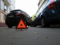 Мужчины обманули страховую компанию на полтора миллиона рублей