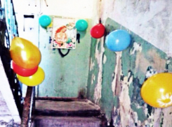 «Великие комбинаторы» от ЖКХ: как в Шахтах работают управляющие компании