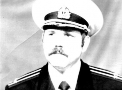 На 76-м году жизни скончался член городского совета ветеранов в Шахтах