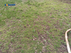 Глава шахтинской администрации получил новое предписание прокуратуры, а суд обязал провести коммуникации к участкам многодетных 