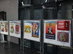 Чистые руки: можно ли с помощью конкурсов социальной рекламы снизить в регионе уровень коррупции 