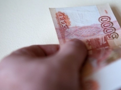 Шахтинца за попытку купить права могут посадить на 8 лет