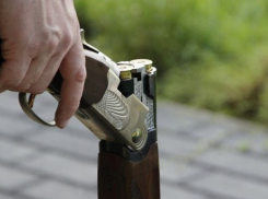 Пять человек погибли в перестрелке в Ростовской области