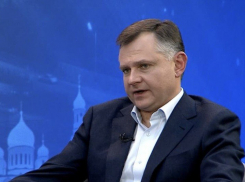 Александровский парк: новый проект реконструкции и продвижения