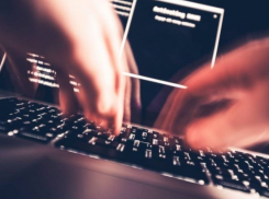 Открыта регистрация на киберспортивный турнир ко Дню защитника Отечества