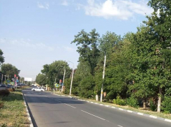 На содержание сетей уличного освещения в Шахтах потратят почти 1,5 млн рублей