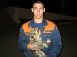 Шахтинский спасатель  заболел онкологией