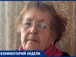 Внимательное отношение к рассаде - залог богатого урожая: комментарий эксперта